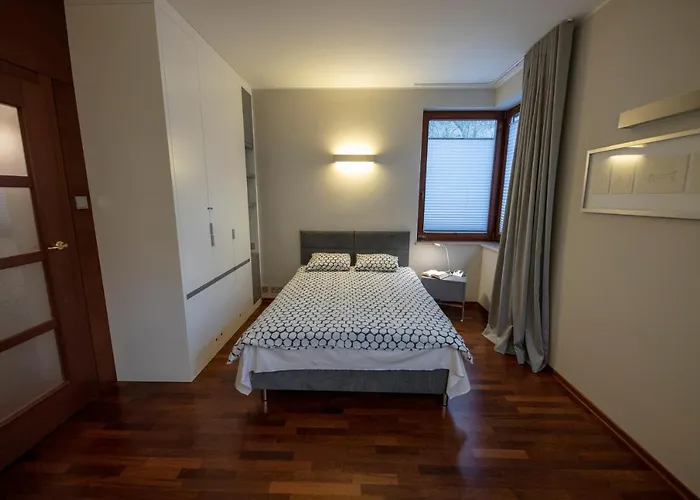 Victus Bajka * Sopot