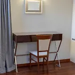 Apartamento Atmospheric Victus Close To The By Renters
