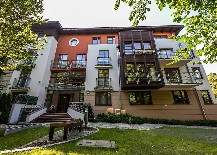 Victus Bajka * Sopot